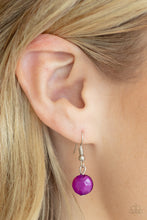 Load image into Gallery viewer, Pacific Picnic Purple