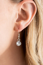 Load image into Gallery viewer, Forget the Crown Multi