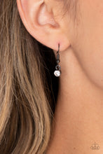 Load image into Gallery viewer, Diamond of the Season Black