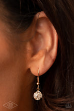 Load image into Gallery viewer, What A Gem Gold