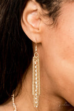 Load image into Gallery viewer, The Ramee 2019 Zi Collection