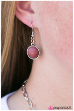 Load image into Gallery viewer, Cougar Red