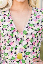 Load image into Gallery viewer, 08.2020 Glimpse of Malibu Complete Trend Blend