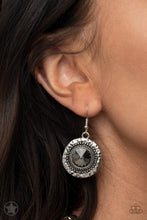 Load image into Gallery viewer, Global Glamour Hematite