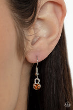 Load image into Gallery viewer, Royally Romantic Brown