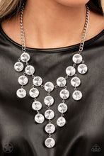 Load image into Gallery viewer, Spotlight Stunner Silver