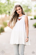 Load image into Gallery viewer, 08.2020 Sunset Sightings Complete Trend Blend