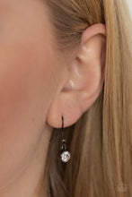 Load image into Gallery viewer, Token of My Gratitude Black