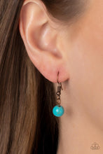 Load image into Gallery viewer, Western Wilderness Copper
