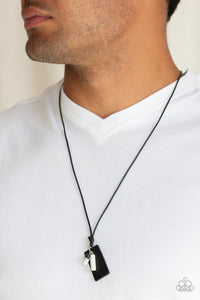 Explorer Edge White