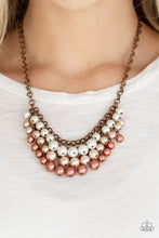 Load image into Gallery viewer, Run For The HEELS! Copper

