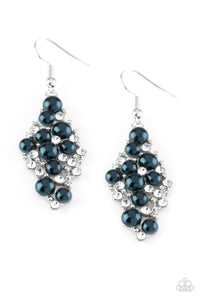 Famous Fashion Blue