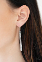 Load image into Gallery viewer, The Pack Leader Black
