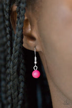 Load image into Gallery viewer, Gypsy Heart Pink
