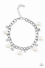 Load image into Gallery viewer, Country Club Chic White
