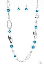 Load image into Gallery viewer, All About Me Blue
