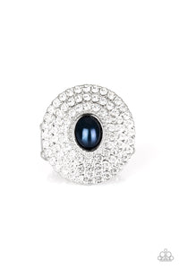 Royal Ranking Blue