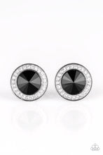 Load image into Gallery viewer, What Should I BLING? Black
