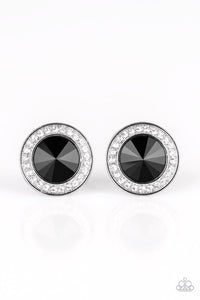 What Should I BLING? Black