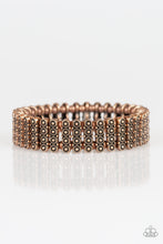 Load image into Gallery viewer, Rise With The Sun Copper
