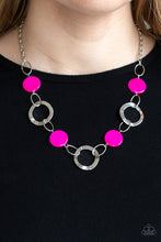 Load image into Gallery viewer, Bermuda Bliss Pink
