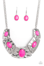 Load image into Gallery viewer, RULER In Favor Pink
