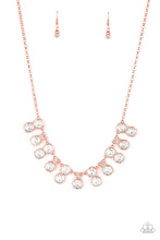 Load image into Gallery viewer, Top Dollar Twinkle Copper
