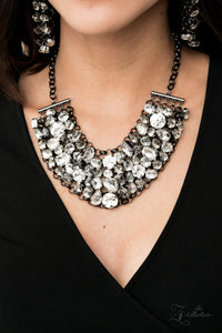 Ambitious 2020 zi Collection