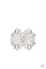 Load image into Gallery viewer, Urban Empire White
