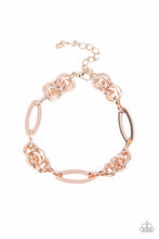 Load image into Gallery viewer, Chic Charmer Rose Gold
