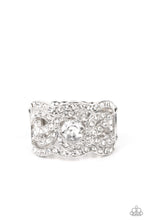 Load image into Gallery viewer, Doting on Dazzle White

