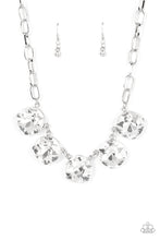 Load image into Gallery viewer, Limelight Luxury White
