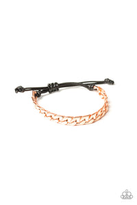 Score! Copper