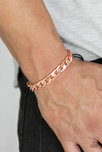 Load image into Gallery viewer, Score! Copper
